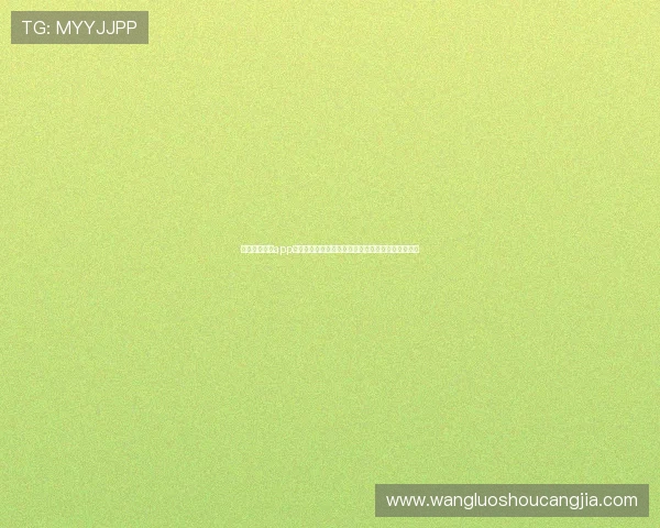 斗球在线直播app:一站式观看世界杯比赛的高清直播和赛事资讯服务 斗球在线直播app:一站式观看世界杯比赛的高清直播和赛事资讯服务