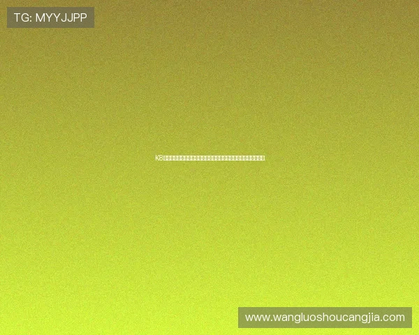 K8体育真人直播平台提供世界杯实时比分与赛事数据,掌握比赛动态 K8体育真人直播平台提供世界杯实时比分与赛事数据,掌握比赛动态